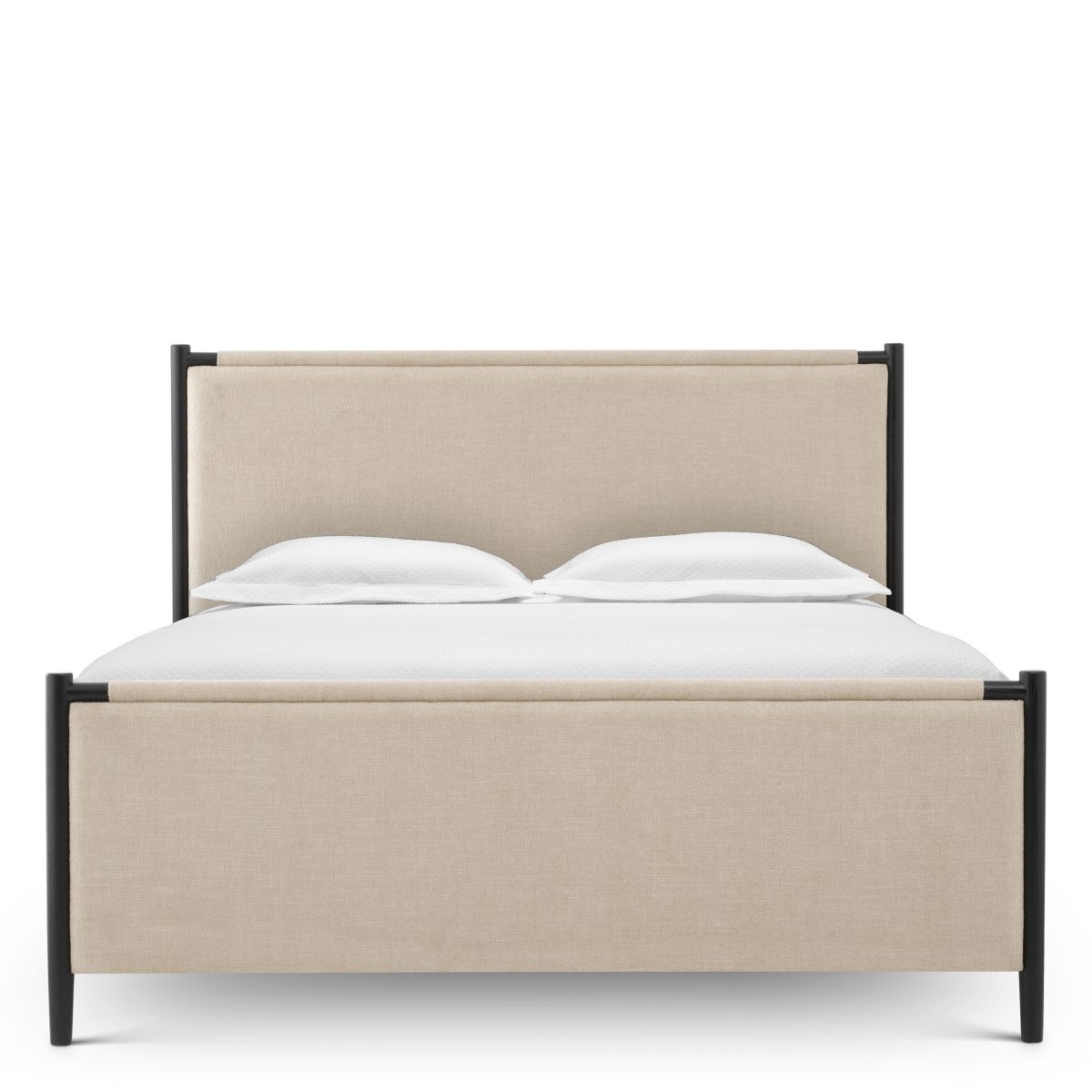 Bed Frame Bellingham