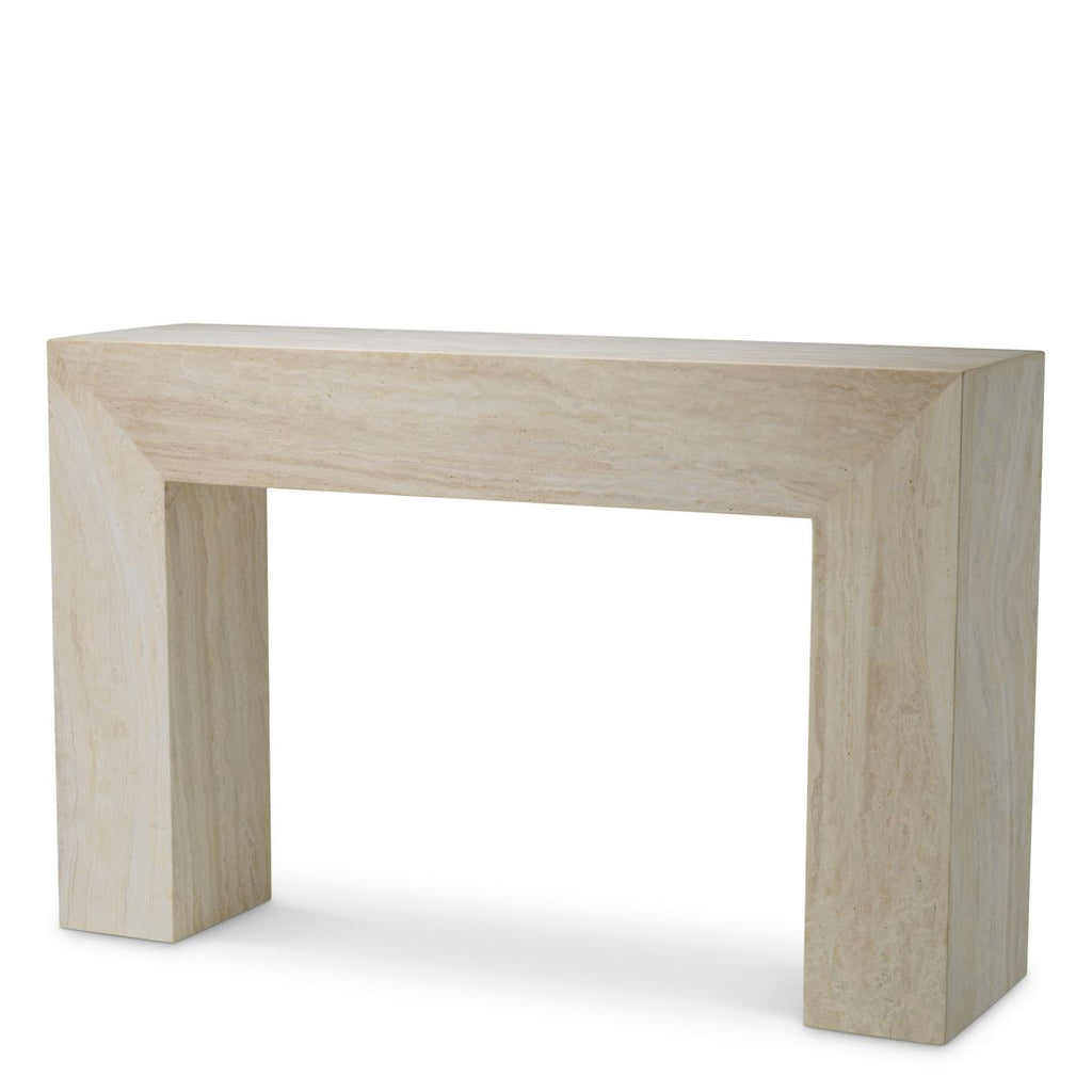 Console Table Tarrington
