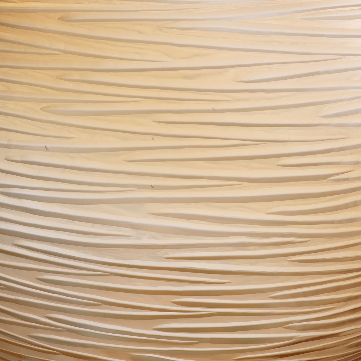 Vase Alessio L