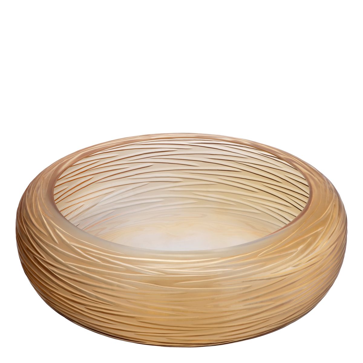 Bowl Alessio