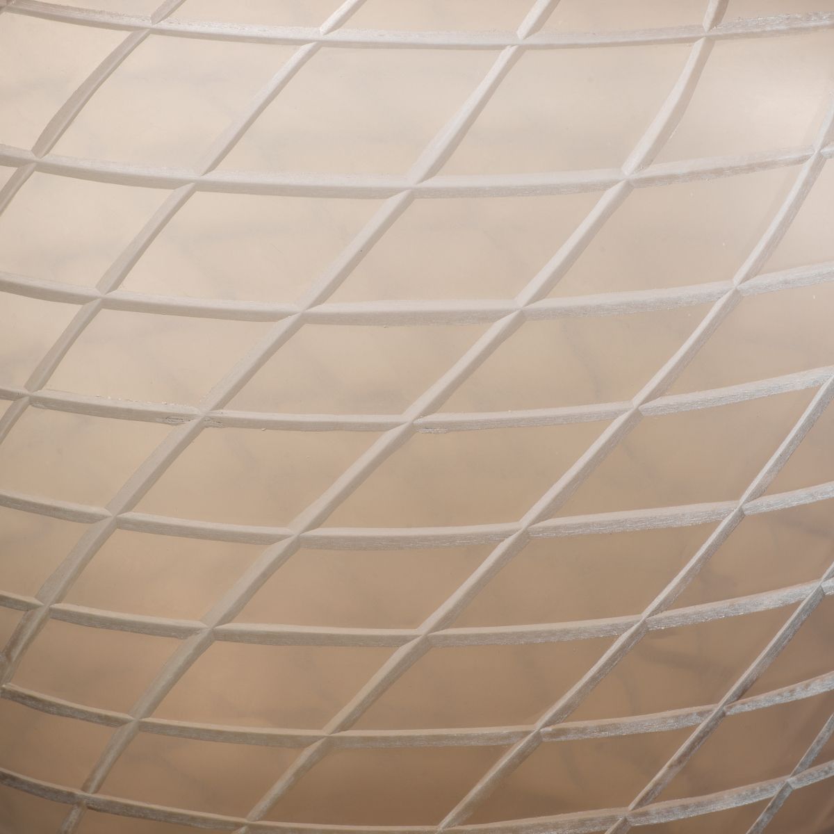 Vase Tarano L