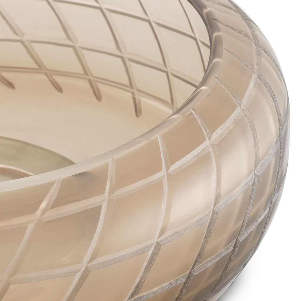 Bowl Tarano