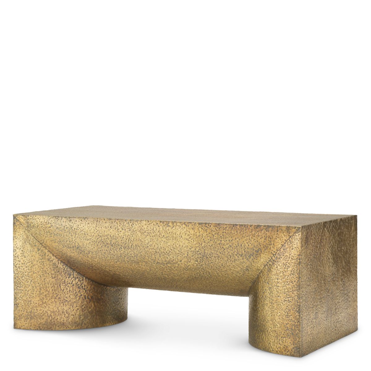 Coffee Table Drayton
