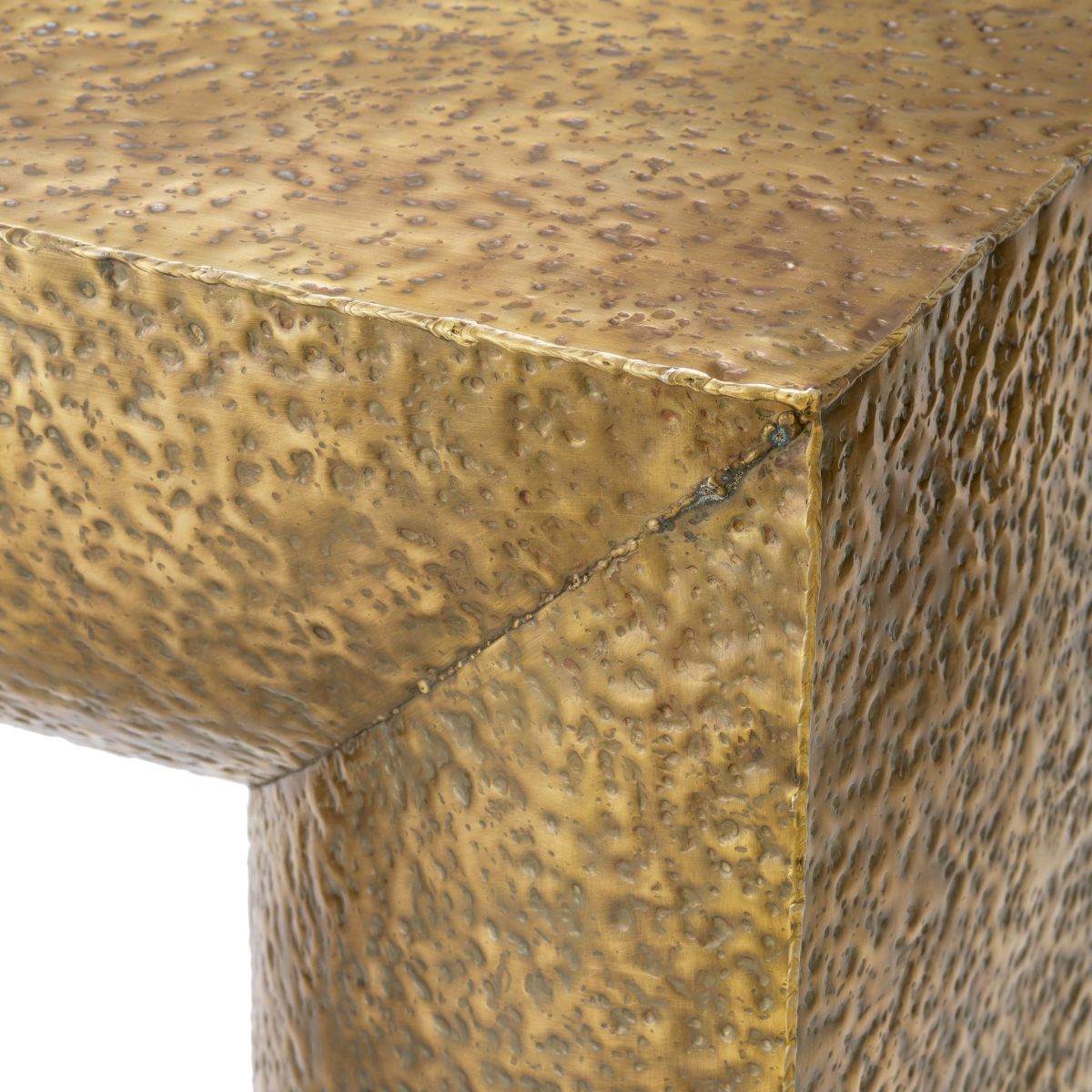 Coffee Table Drayton