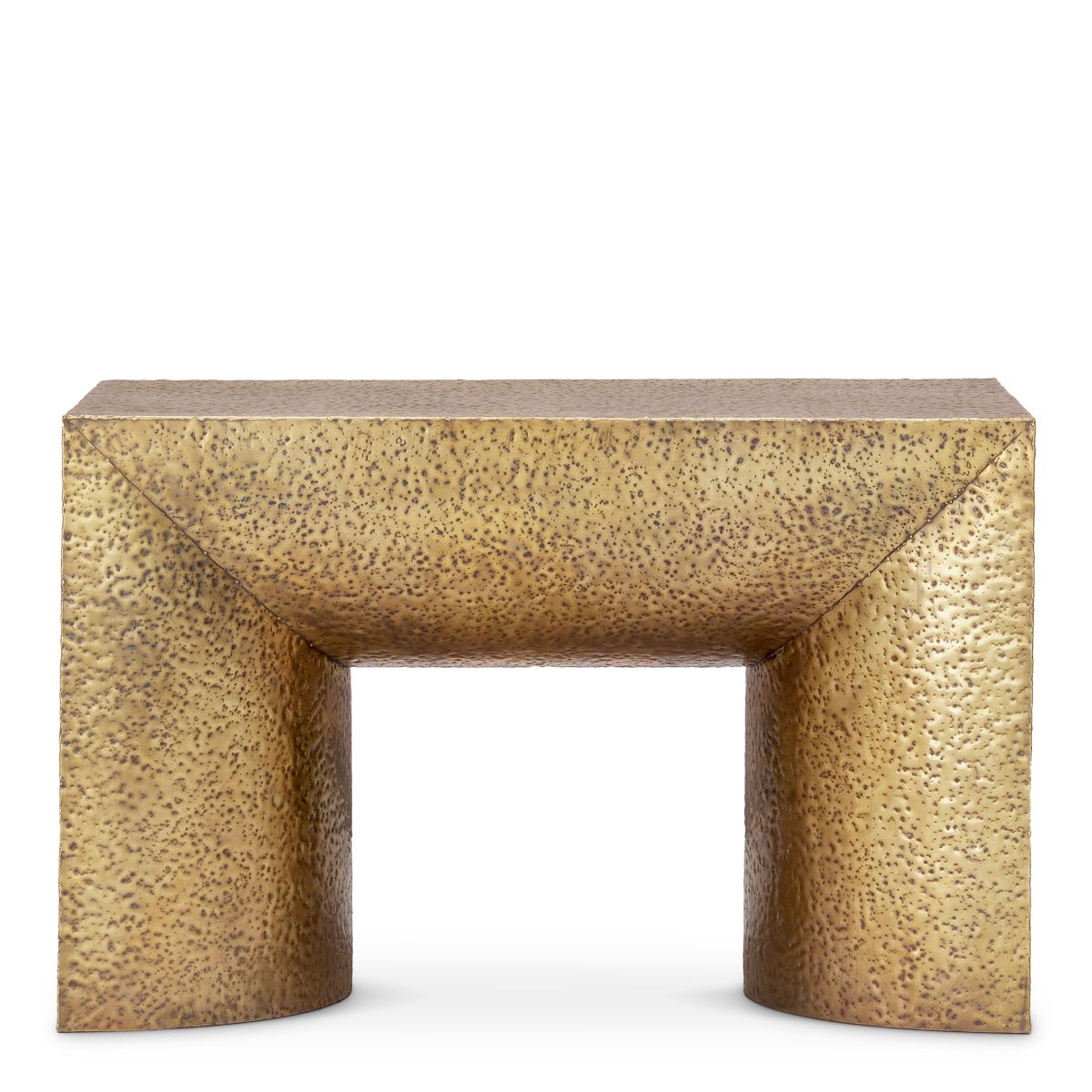 Side Table Drayton