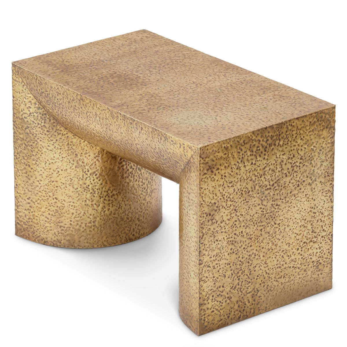 Side Table Drayton
