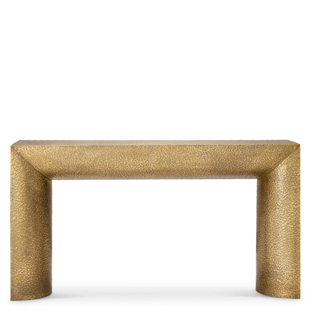 Console Table Drayton