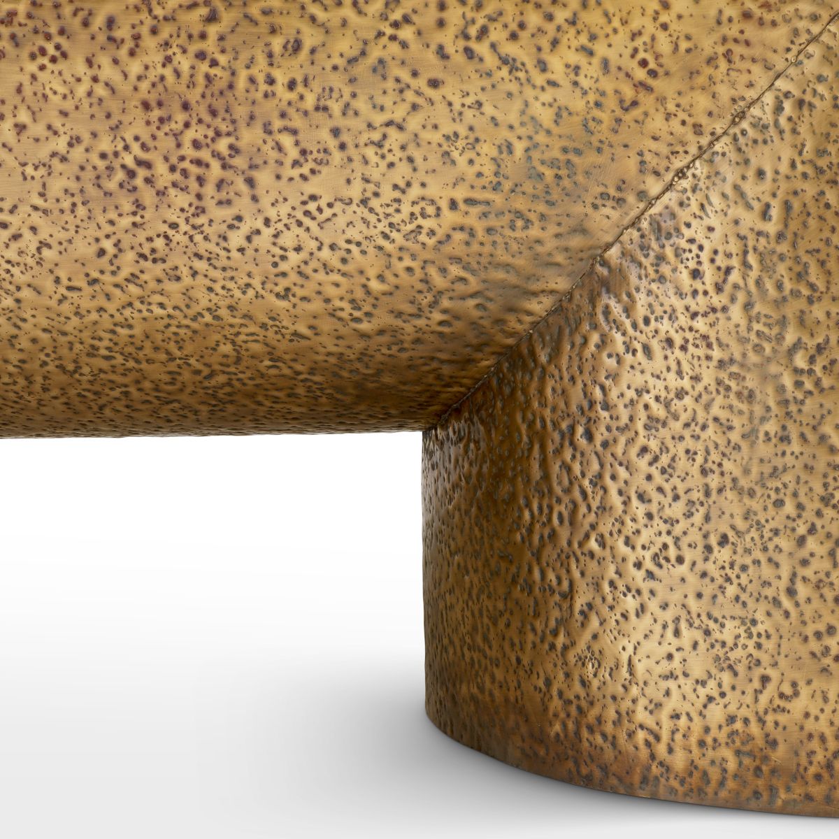 Console Table Drayton