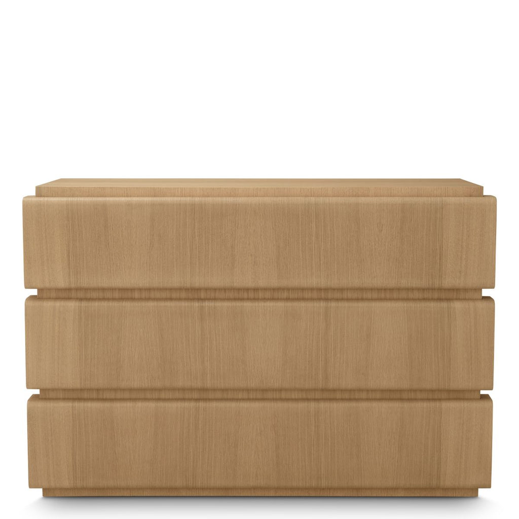 Drawer Dresser Colston