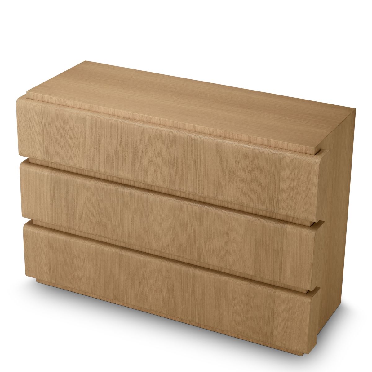 Drawer Dresser Colston