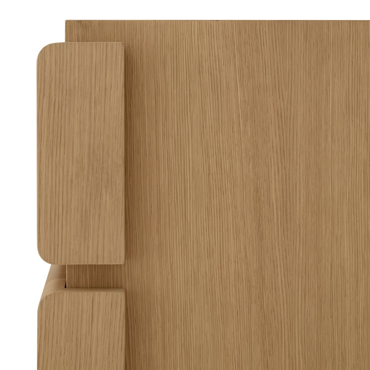 Drawer Dresser Colston