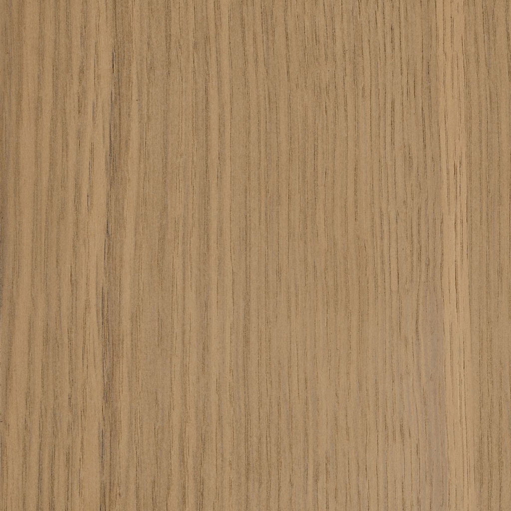 Drawer Dresser Colston