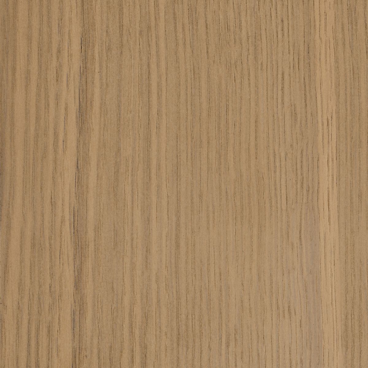Drawer Dresser Colston
