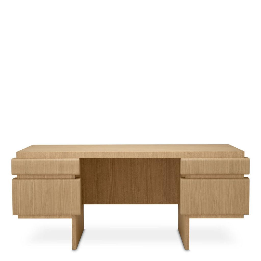 Desk Colston
