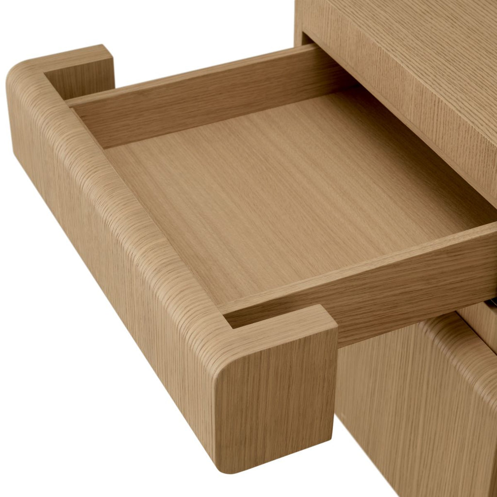 Desk Colston