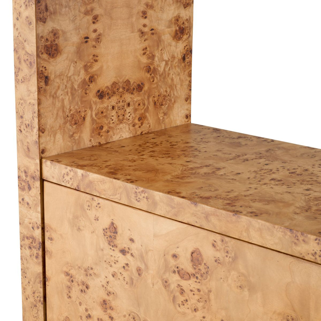 Cabinet Quinton