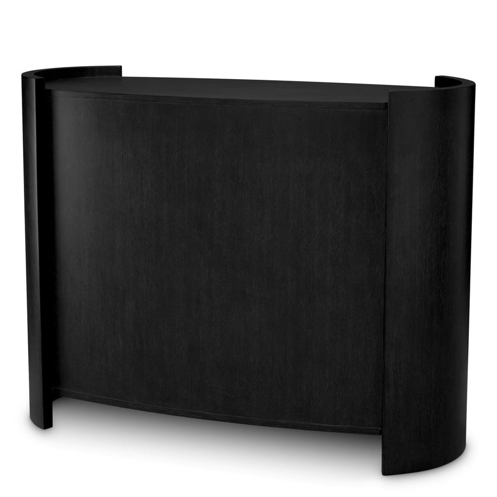 Drawer Dresser Splendora