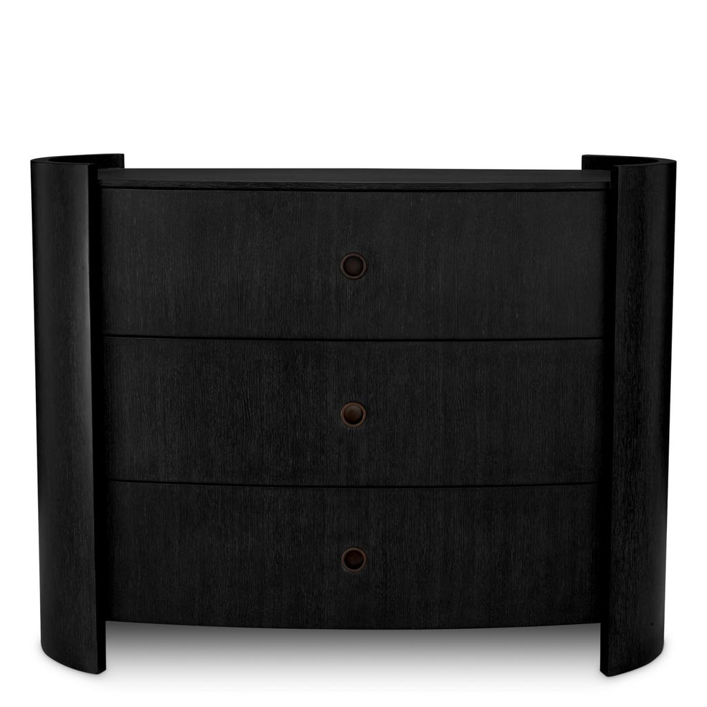Drawer Dresser Splendora