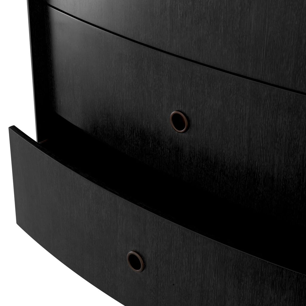 Drawer Dresser Splendora