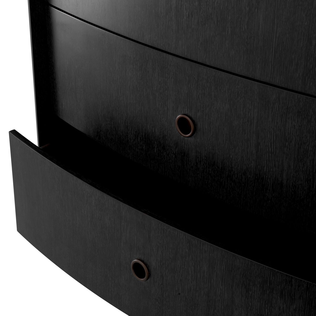 Drawer Dresser Splendora
