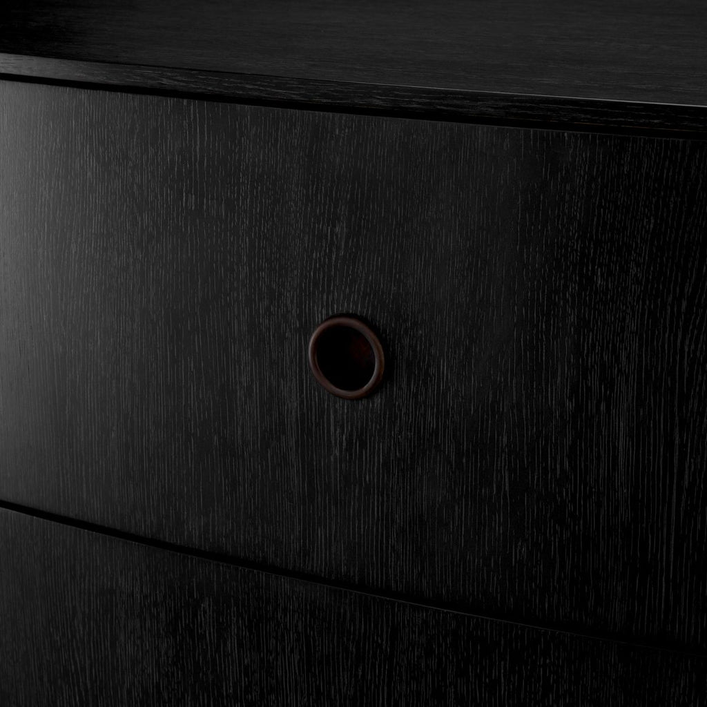 Drawer Dresser Splendora