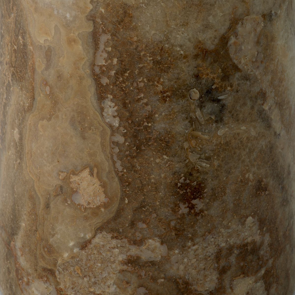 Side Table Terry