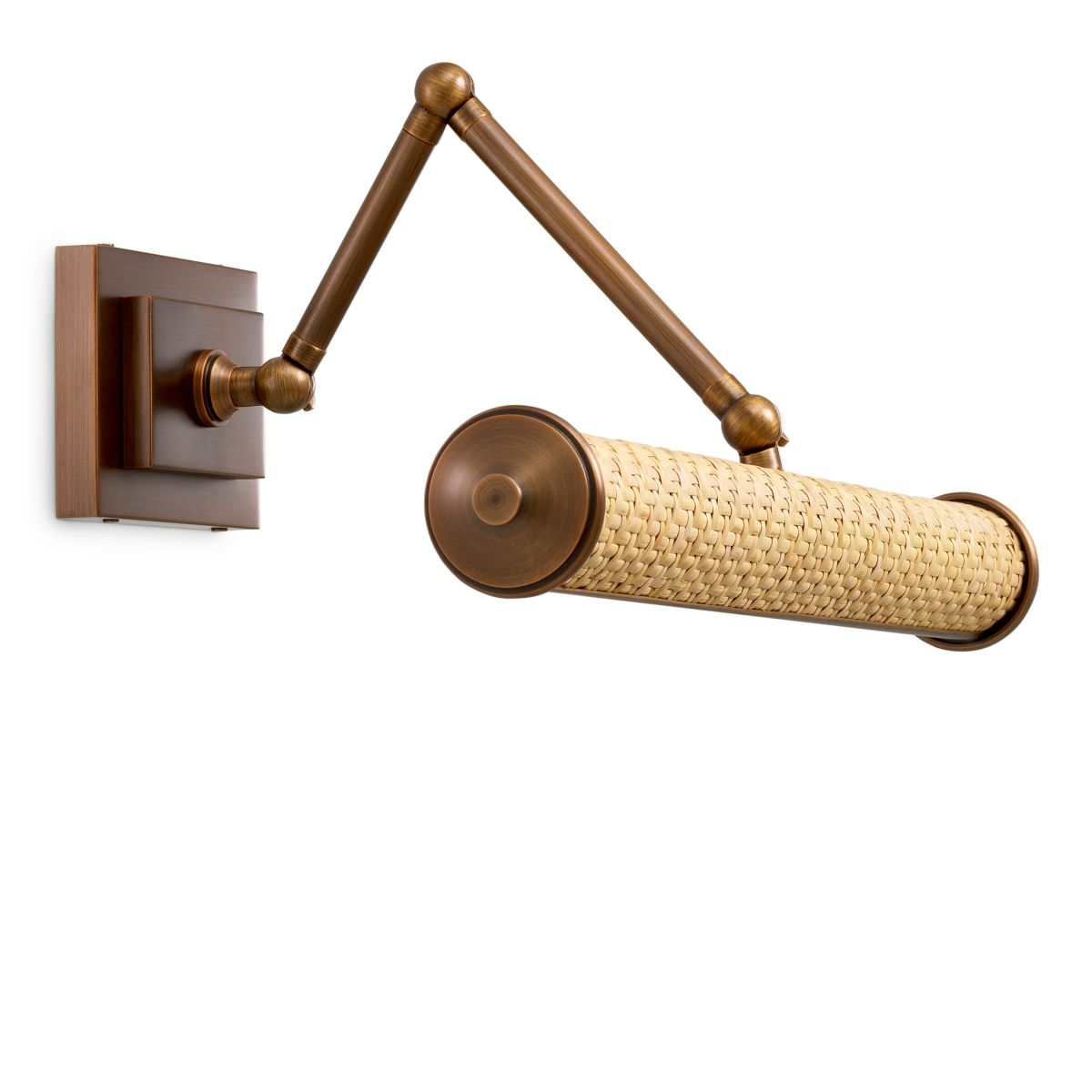 Wall Lamp Luca L