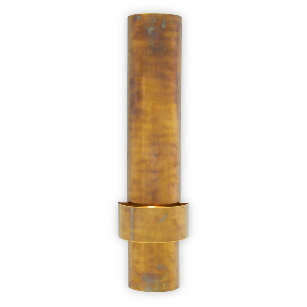 Wall Lamp Foxwood