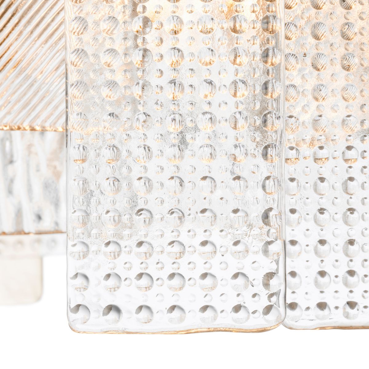 Chandelier Cassiano