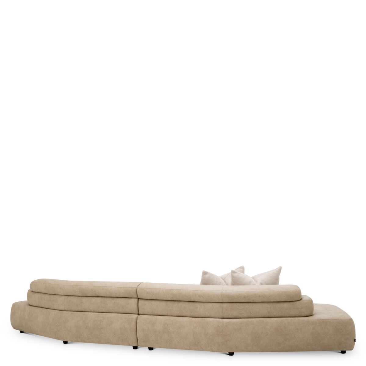 Sofa Marvella