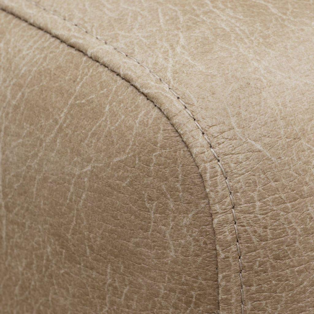 Sofa Marvella