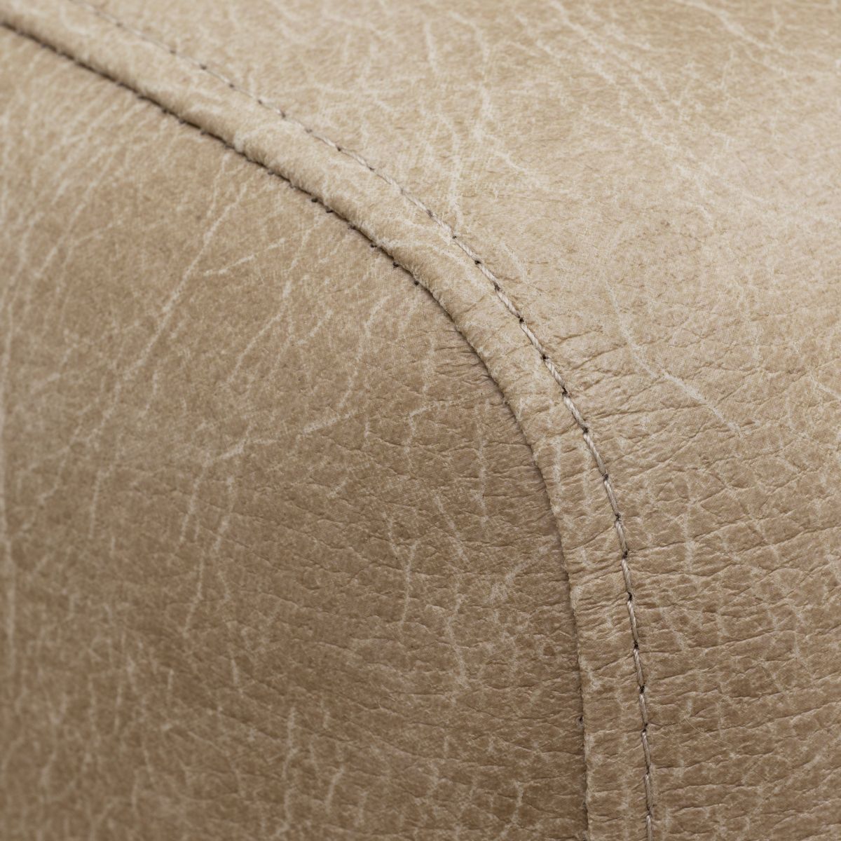 Sofa Marvella