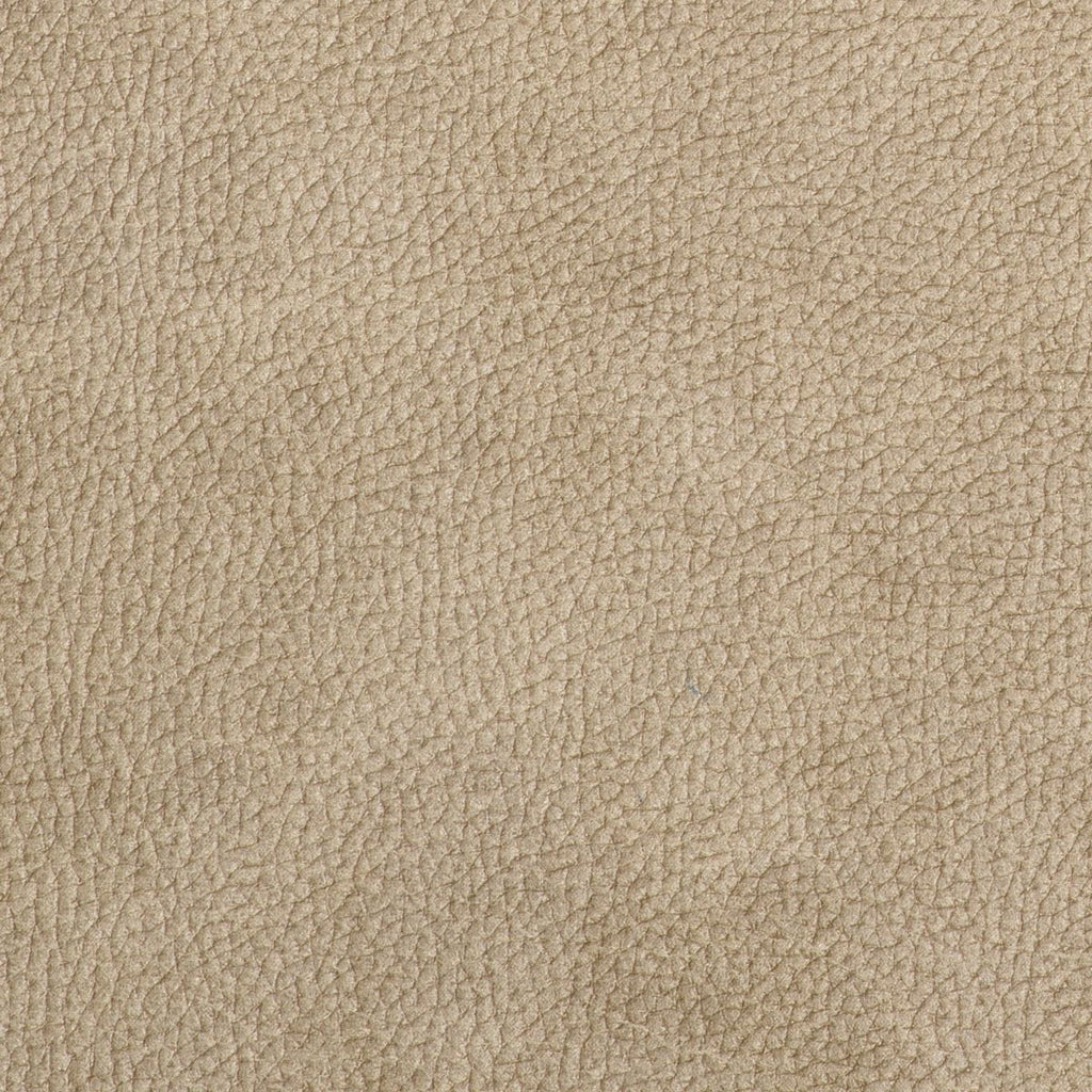 Sofa Marvella