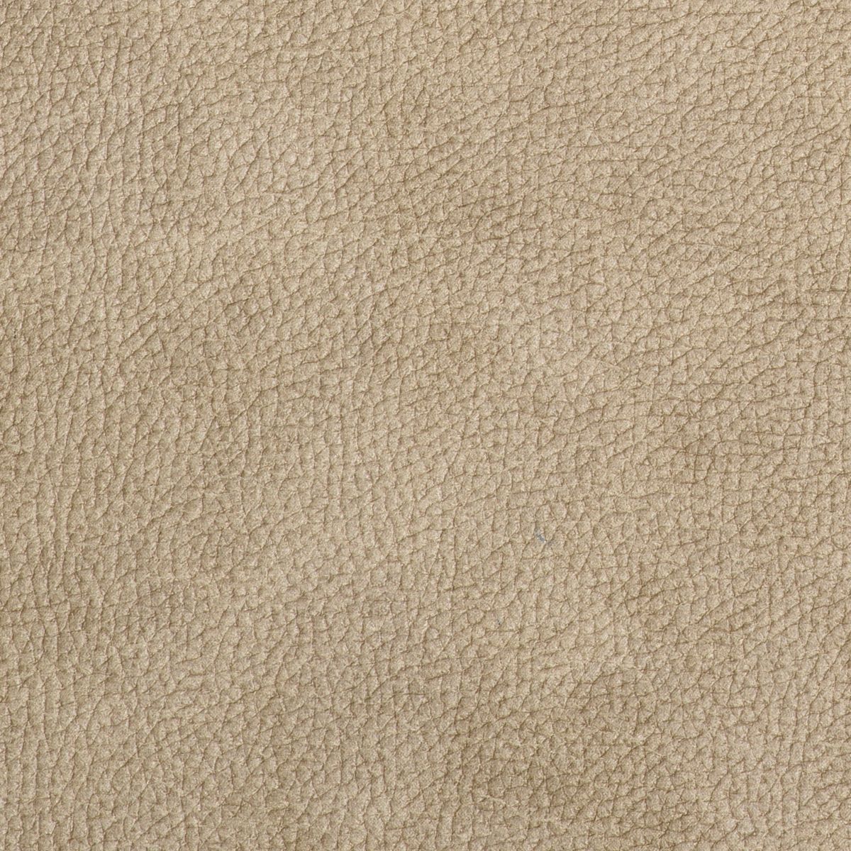 Sofa Marvella