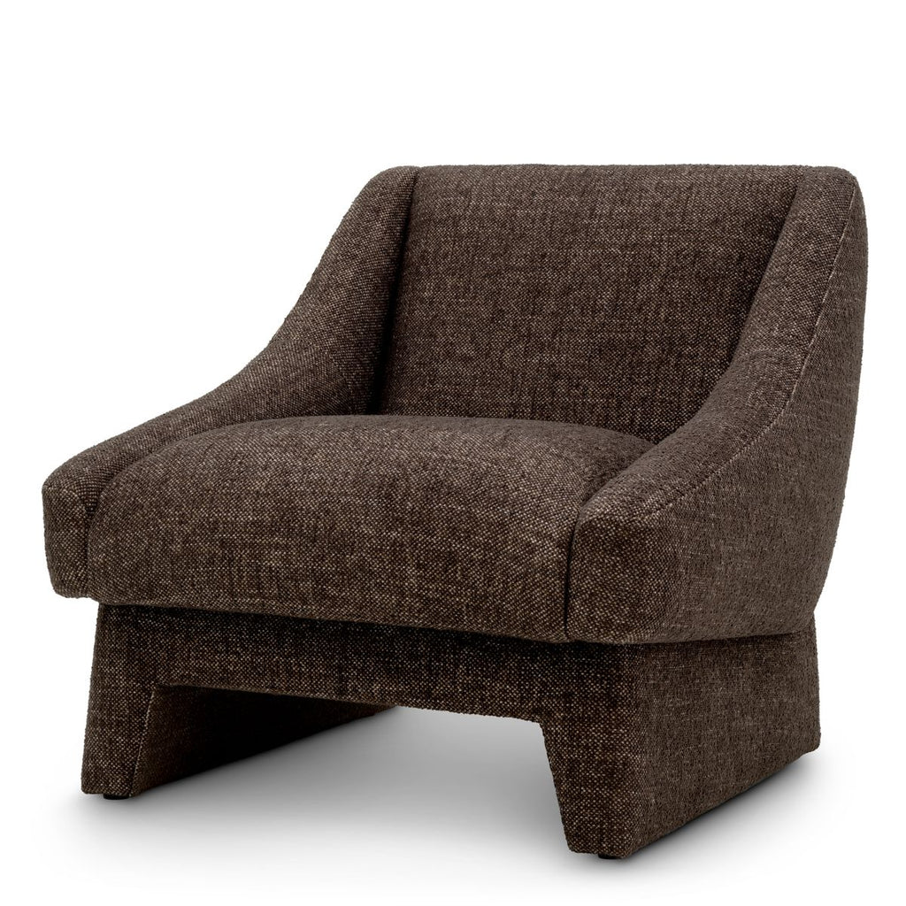 Chair Valore