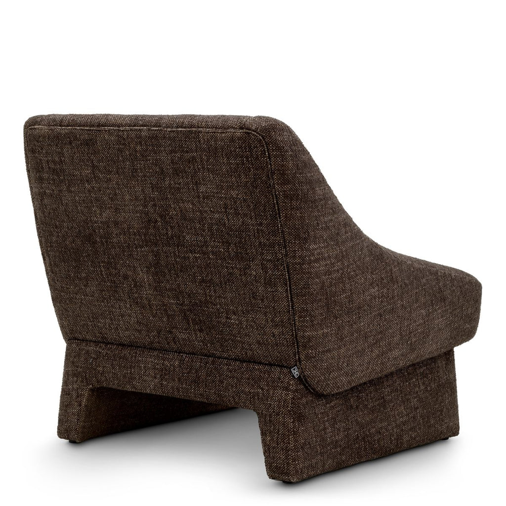 Chair Valore