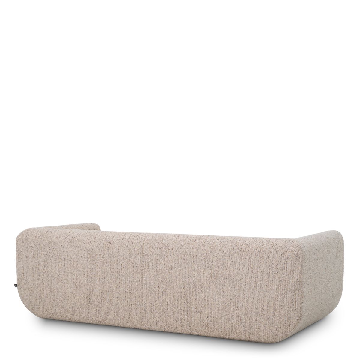 Sofa Barrow L