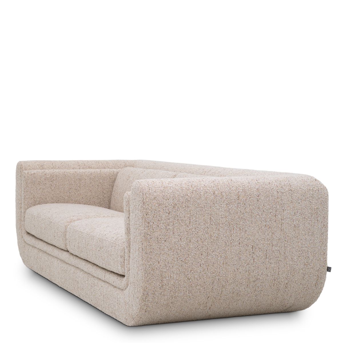 Sofa Barrow L