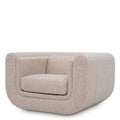 Chair Barrow