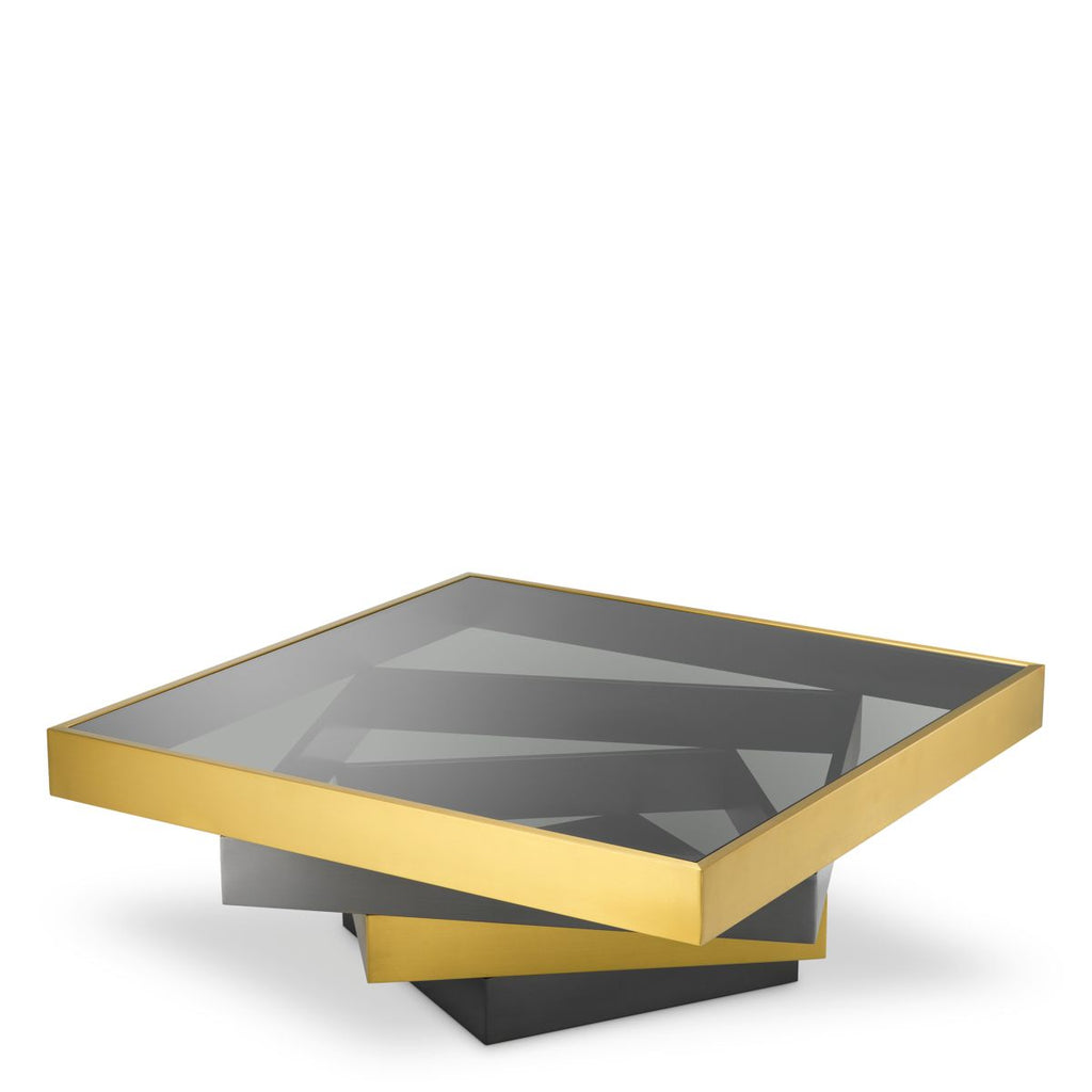 Coffee Table Zamora