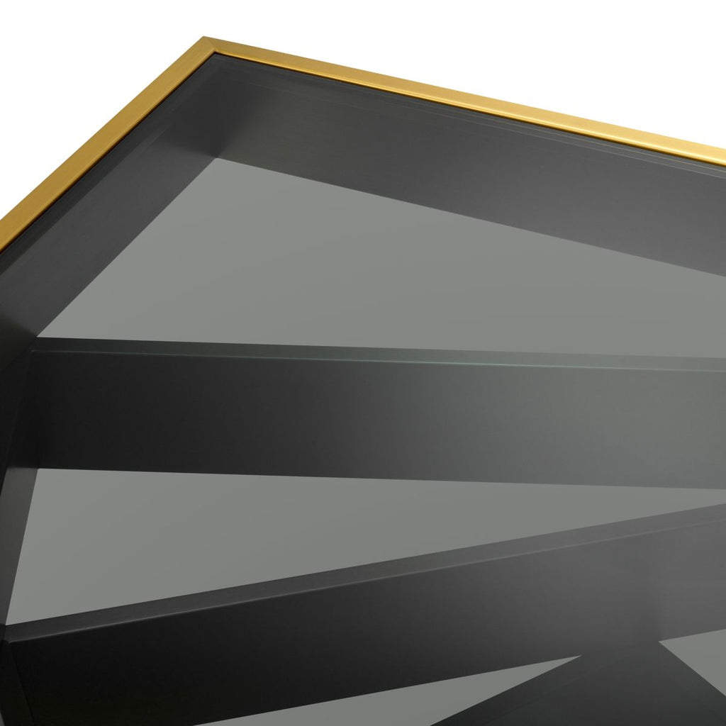 Coffee Table Zamora