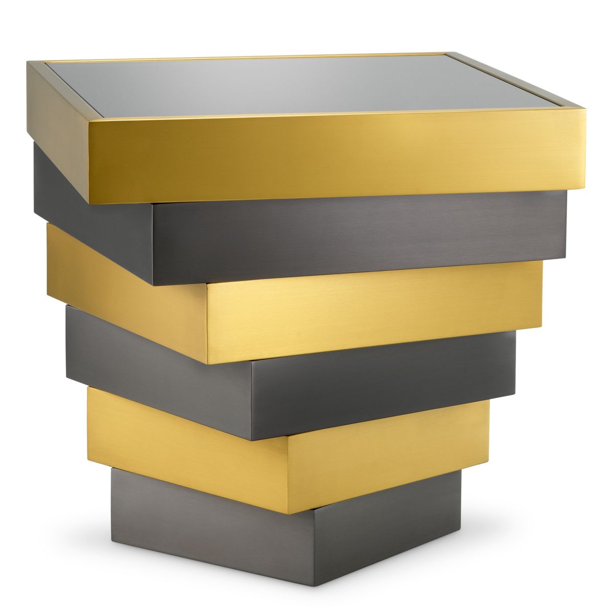Side Table Zamora