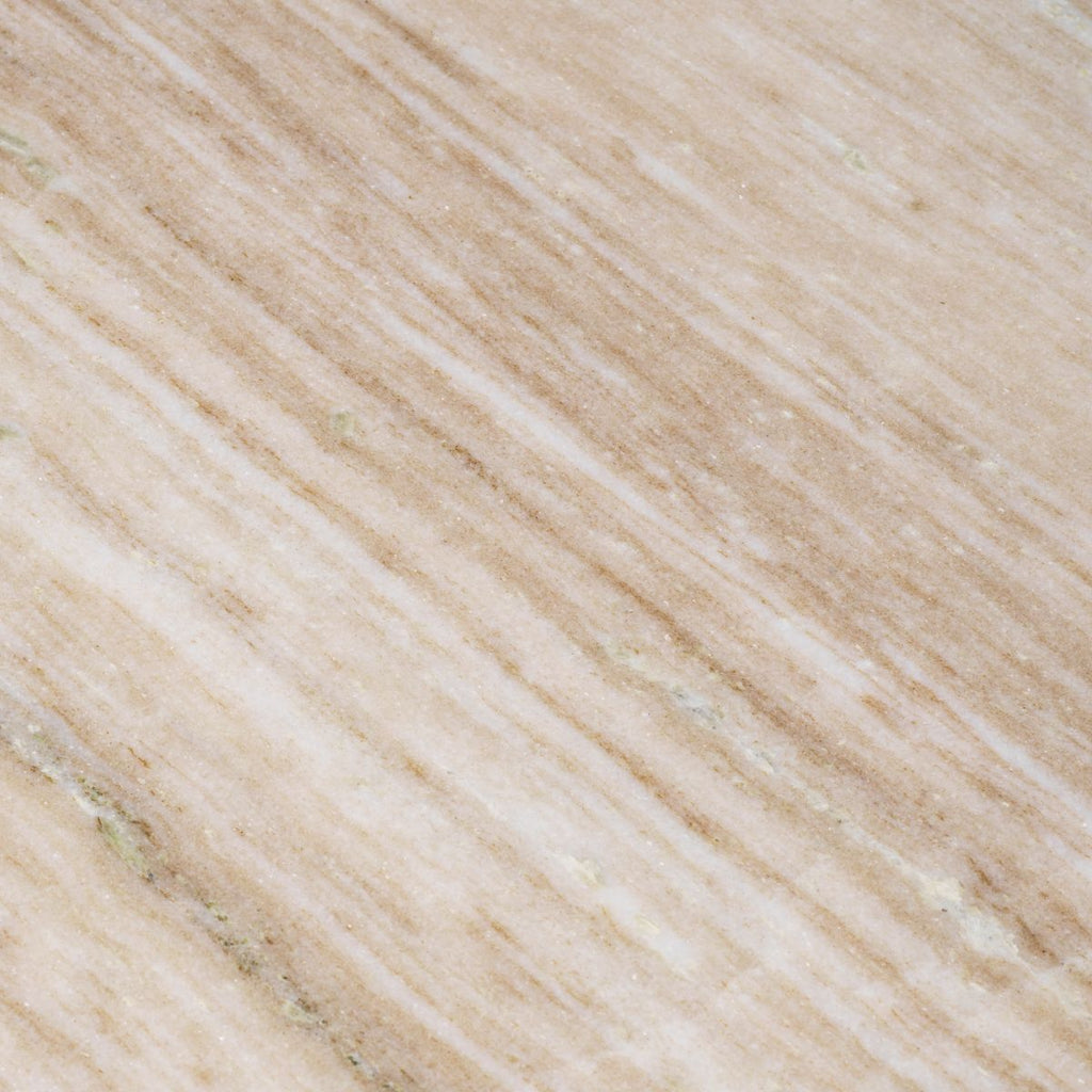 Dining Table Bodega Round