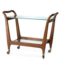 Trolley Julianne