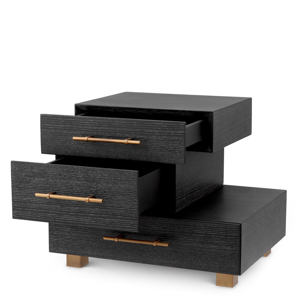 Nightstand Evendale