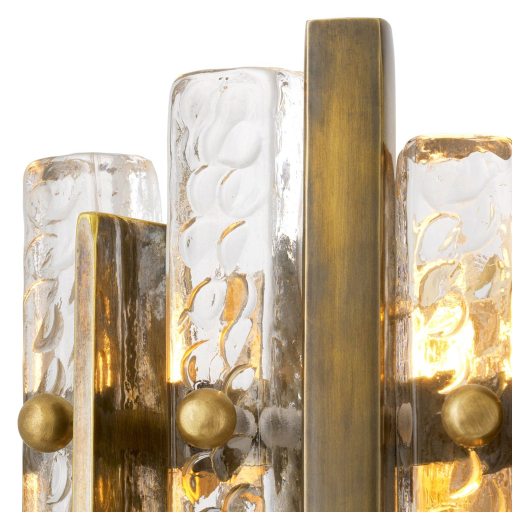 Wall Lamp Leonora