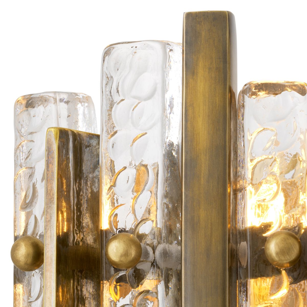 Wall Lamp Leonora