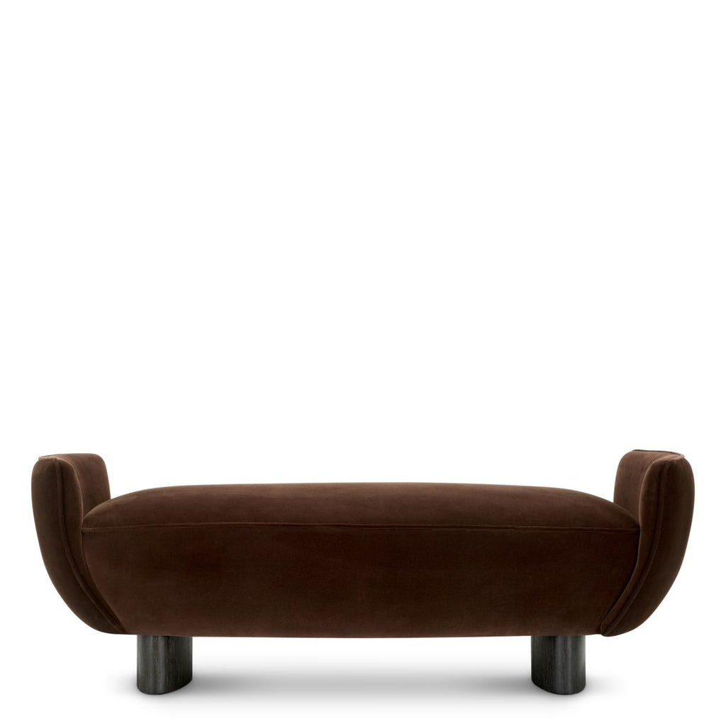Bench Stirling