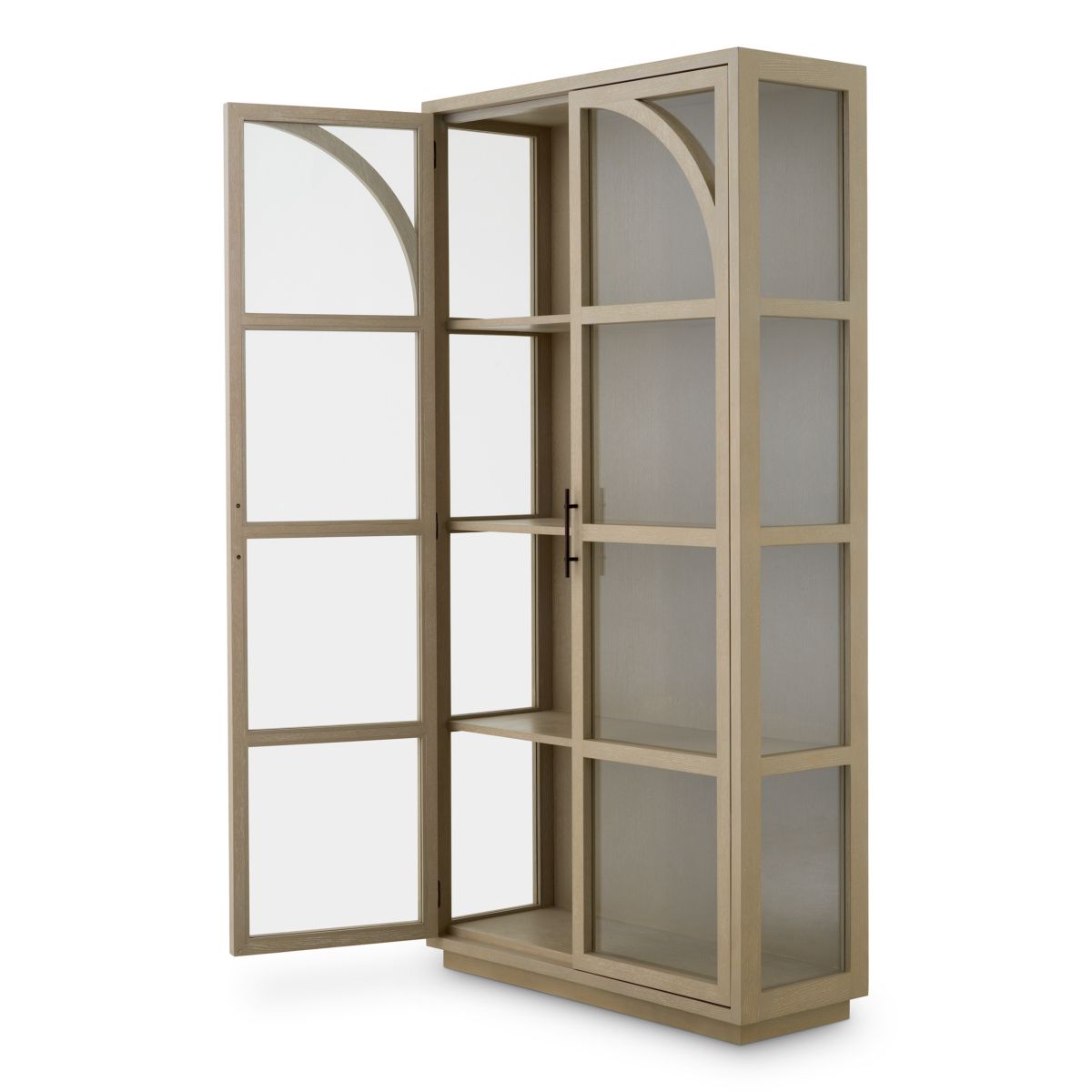 Cabinet San Bernardino