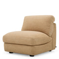 Chair Alden